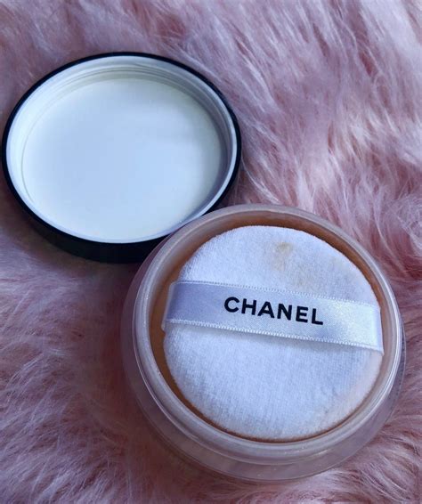 chanel moonlight powder|Powder For Women .